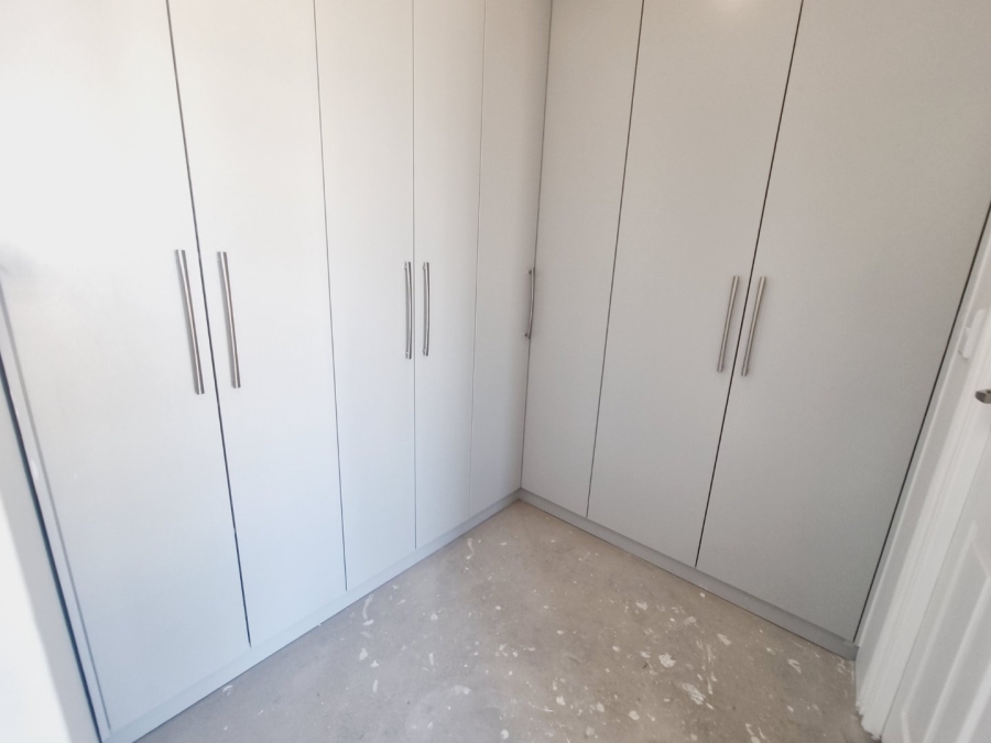 3 Bedroom Property for Sale in Sandown Western Cape